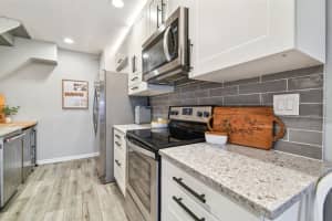 1832 BOUGH AVE #3, CLEARWATER, FL 33760 Sold 03/18/24