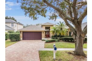 3106 BENT CREEK DRIVE, VALRICO, FL 33596 Sold 06/28/24