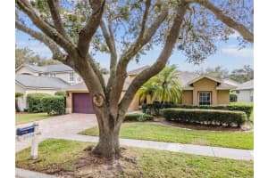 3106 BENT CREEK DRIVE, VALRICO, FL 33596 Sold 06/28/24