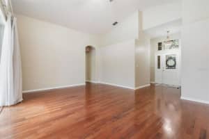 3106 BENT CREEK DRIVE, VALRICO, FL 33596 Sold 06/28/24