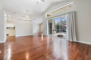 3106 BENT CREEK DRIVE, VALRICO, FL 33596 Sold 06/28/24