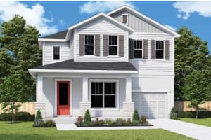 221 PAGE STREET, ORLANDO, FL 32806 Sold 09/27/24