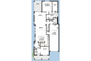 221 PAGE STREET, ORLANDO, FL 32806 Sold 09/27/24