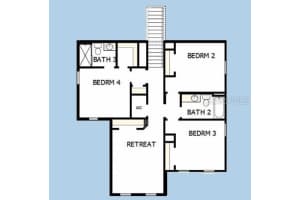 221 PAGE STREET, ORLANDO, FL 32806 Sold 09/27/24