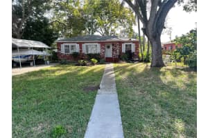 4148 FAIRFIELD AVENUE, ST PETERSBURG, FL 33711 Sold 10/22/24