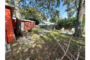 4148 FAIRFIELD AVENUE, ST PETERSBURG, FL 33711 Sold 10/22/24
