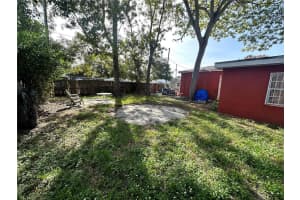 4148 FAIRFIELD AVENUE, ST PETERSBURG, FL 33711 Sold 10/22/24