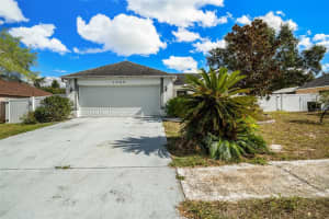 1340 BRAHMA DRIVE, VALRICO, FL 33594 Sold 03/28/24