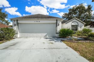 1340 BRAHMA DRIVE, VALRICO, FL 33594 Sold 03/28/24