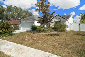 1340 BRAHMA DRIVE, VALRICO, FL 33594 Sold 03/28/24