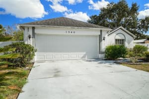 1340 BRAHMA DRIVE, VALRICO, FL 33594 Sold 03/28/24