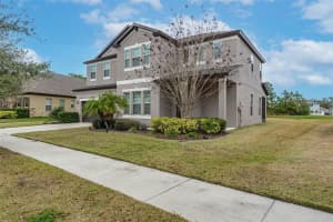 11832 CROSS VINE DRIVE, RIVERVIEW, FL 33579 Sold 11/26/24