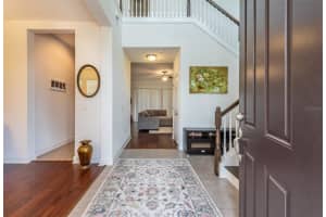 11832 CROSS VINE DRIVE, RIVERVIEW, FL 33579 Sold 11/26/24