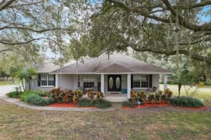 4148 REDCOAT DRIVE, WESLEY CHAPEL, FL 33543 Sold 03/01/24