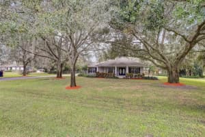 4148 REDCOAT DRIVE, WESLEY CHAPEL, FL 33543 Sold 03/01/24