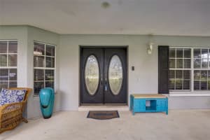 4148 REDCOAT DRIVE, WESLEY CHAPEL, FL 33543 Sold 03/01/24