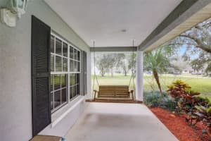 4148 REDCOAT DRIVE, WESLEY CHAPEL, FL 33543 Sold 03/01/24