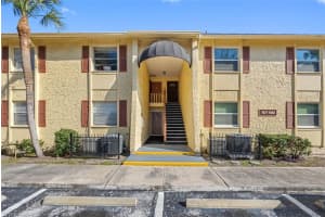 7579 ABONADO ROAD, TAMPA, FL 33615 Sold 02/28/24