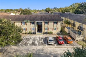 7579 ABONADO ROAD, TAMPA, FL 33615 Sold 02/28/24