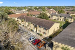 7579 ABONADO ROAD, TAMPA, FL 33615 Sold 02/28/24