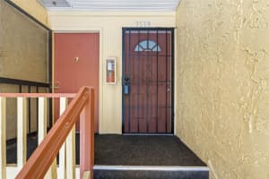 7579 ABONADO ROAD, TAMPA, FL 33615 Sold 02/28/24