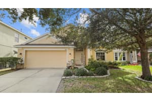 420 DURHAM SHORE COURT, APOLLO BEACH, FL 33572 Sold 05/14/24
