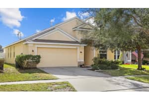 420 DURHAM SHORE COURT, APOLLO BEACH, FL 33572 Sold 05/14/24