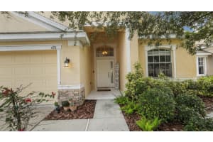 420 DURHAM SHORE COURT, APOLLO BEACH, FL 33572 Sold 05/14/24