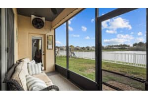 420 DURHAM SHORE COURT, APOLLO BEACH, FL 33572 Sold 05/14/24
