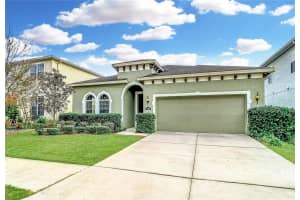 11257 SPRING POINT CIRCLE, RIVERVIEW, FL 33579 Sold 05/07/24