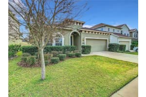 11257 SPRING POINT CIRCLE, RIVERVIEW, FL 33579 Sold 05/07/24