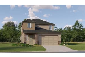 11534 72ND PLACE, PALMETTO, FL 34221 Sold 08/16/24