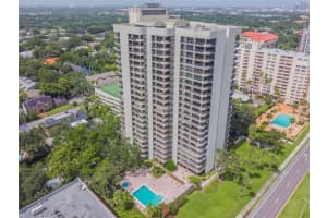2413 BAYSHORE BOULEVARD, TAMPA, FL 33629 Sold 05/02/24