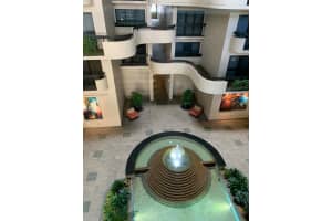 2413 BAYSHORE BOULEVARD, TAMPA, FL 33629 Sold 05/02/24