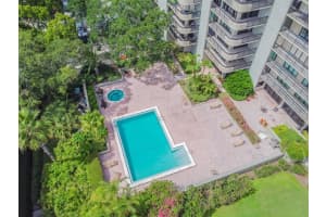 2413 BAYSHORE BOULEVARD, TAMPA, FL 33629 Sold 05/02/24