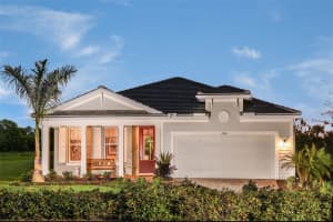 11745 RENAISSANCE BOULEVARD, VENICE, FL 34293 Sold 05/24/24