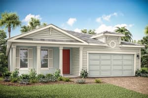 11745 RENAISSANCE BOULEVARD, VENICE, FL 34293 Sold 05/24/24