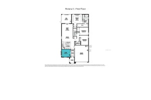 11745 RENAISSANCE BOULEVARD, VENICE, FL 34293 Sold 05/24/24