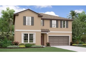 1855 RED LOOP, LAKELAND, FL 33801 Sold 07/08/24