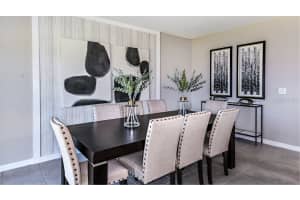 1855 RED LOOP, LAKELAND, FL 33801 Sold 07/08/24