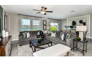 1855 RED LOOP, LAKELAND, FL 33801 Sold 07/08/24