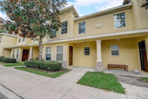 37714 AARALYN ROAD, ZEPHYRHILLS, FL 33542 Sold 04/22/24