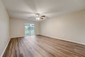 37714 AARALYN ROAD, ZEPHYRHILLS, FL 33542 Sold 04/22/24