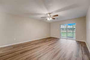 37714 AARALYN ROAD, ZEPHYRHILLS, FL 33542 Sold 04/22/24