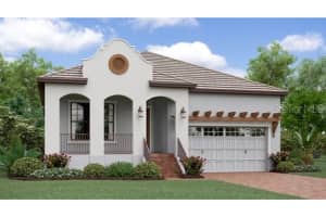 1035 SEAGRAPE DRIVE, RUSKIN, FL 33570 Sold 12/05/24