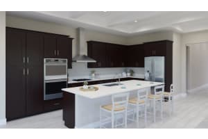 1035 SEAGRAPE DRIVE, RUSKIN, FL 33570 Sold 12/05/24