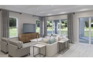 1035 SEAGRAPE DRIVE, RUSKIN, FL 33570 Sold 12/05/24