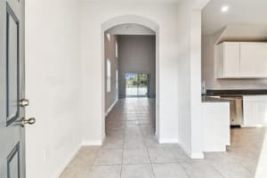 3033 JACOB CROSSING LANE, HOLIDAY, FL 34691 Sold 04/26/24