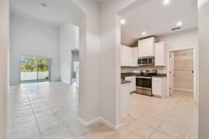 3033 JACOB CROSSING LANE, HOLIDAY, FL 34691 Sold 04/26/24