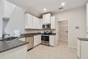 3033 JACOB CROSSING LANE, HOLIDAY, FL 34691 Sold 04/26/24